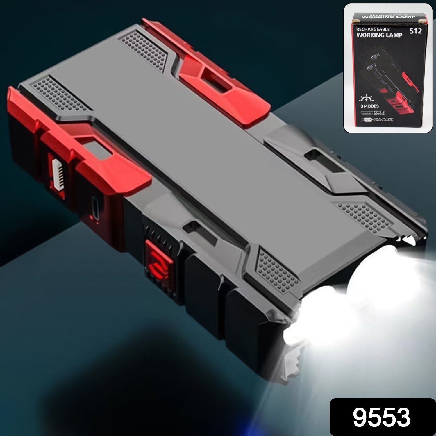 LED Torch Light LED Torch Light